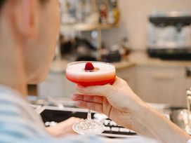 2 Tage im München Marriott Hotel mit Frühstück