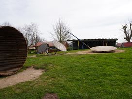 Ostsee-Zauber – 20% Rabatt mit Halbpension Plus
