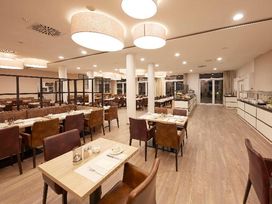 2 Tage im GHOTEL Göttingen mit Frühstück