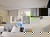 2 Tage im Hotel NH Vienna Airport Conference Center