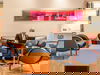 2 Tage im Mercure Hotel Koeln City Friesenstrasse