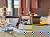 Luxus- Schnuppertag im Harz- 2 Tage im ****S Hotel