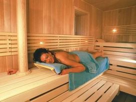 9 Tage Entspannung im Grand Hotel an der Lahn