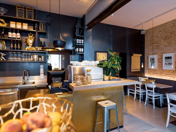 München stop over - 1 Nacht, Bayern inkl. Frühstück