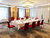 2 Tage im Best Western Plus Arosa Hotel in Paderborn