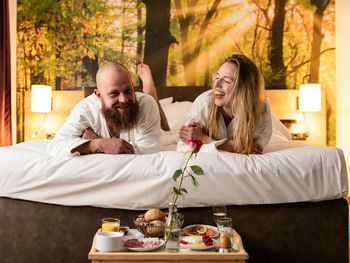 3 = 2 Ostsee-Wellness-Auszeit
