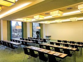 3 Tage Hauptstadtgefühl an der Spree genießen