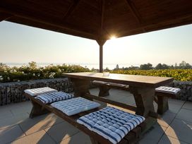 4 Tage Auszeit am Bodensee - Bio, Genuss & Ruhe pur!