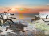 4 Tage Aktive Wellness-Auszeit an der Ostsee