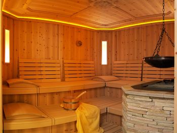 ... einfach zum Stern - 3 Tage mit Gourmetpension