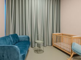 2 Kinder GRATIS! 3 Tage Familien-Thermenurlaub in Slowenien inkl. Soft All Inclusive