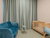 2 Kinder GRATIS! 3 Tage Familien-Thermenurlaub in Slowenien inkl. Soft All Inclusive