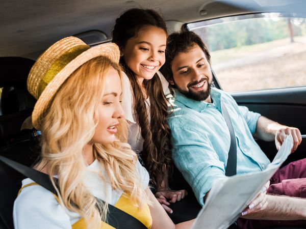 Urlaubsoase an der Adria – 7 Tage in Italien in Lignano Sabbiadoro, Friaul-Julisch Venetien inkl. Frühstück