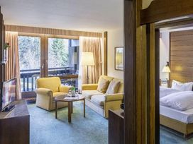 2 Tage Erholung für die ganze Familie am Schluchsee