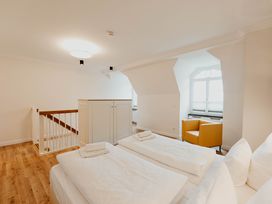 4 Tage im Harz - Unser Winterdeal in Bad Harzburg