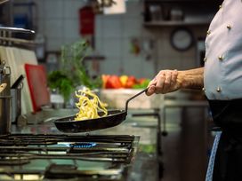 Schwarzwald-Verwöhntage