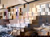2 Tage im Mercure Hotel Koeln City Friesenstrasse