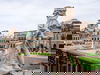 2 Tage Stadtrallye Dresden  - Sightseeing mal anders