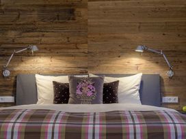 Umgeben vom Schwarzwald - 2 Tage Erholung am Titisee