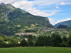 Genussurlaub für Feinschmecker im Trentino