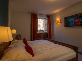 Freiburg: Geschichte erleben – mitten in der Stadt