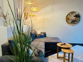 3 Tage Bubble-Auszeit Deluxe mit Private Sauna