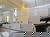 2 Tage im Maritim Hotel Frankfurt mit Frühstück