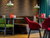 5 Tage im Hotel Park Inn by Radisson Nürnberg