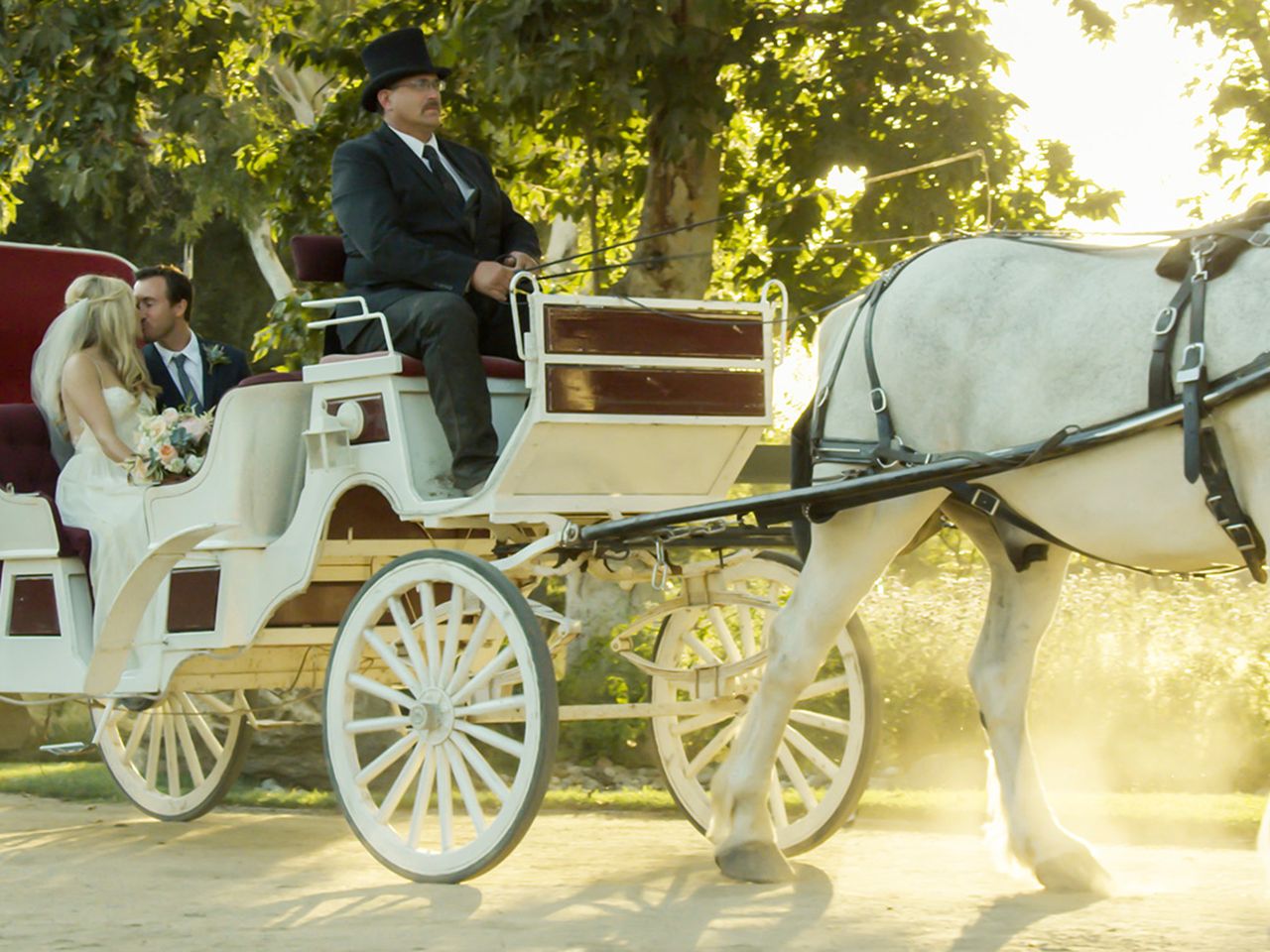 Romantische Auszeit in Karlsbad mit privatem SPA