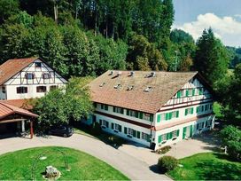3 Tage Urlaub im Allgäu