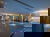 3 Tage im Hotel Maritim Bonn mit Frühstück