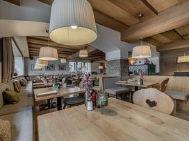 3 Tage Genuss in Tirol im Hotel & Wirtshaus Post