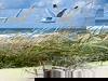 Sommerferien auf Rügen- 8 Tage inkl. Halbpension plus