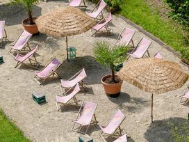 2 Tage Luxus genießen in Bayerns Landeshauptstadt