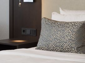 Salzburg erleben | 2 Nächte