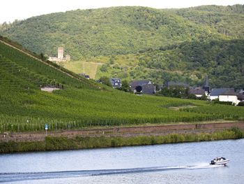 Bild 27 von 28