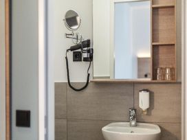 2 Tage im Novum Hotel City Nord mit Frühstück