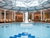 4 Tage Kurzurlaub mit VP+ im Burghotel am Hohen Bogen by Donna Hotels & Resorts