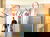 3 Tage Wellness-Auszeit am Teutoburger Wald