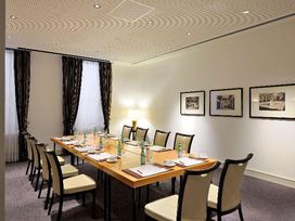 2 Tage im Luxushotel in Hannover 