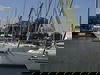 3 Tage Brabant erleben Citynähe & Ruhe in Zevenbergen