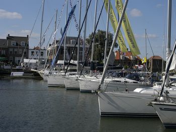 Bild 9 von 23