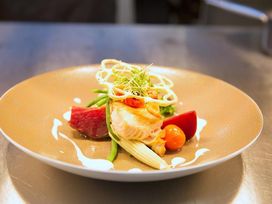 7 Tage in der Kulturstadt Enschede erleben