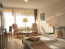 3 Tage Wellness im Nahetal - Natur & Genuss