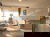 3 Tage Wellness im Nahetal - Natur & Genuss