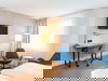 3 Tage im NH Köln Altstadt Hotel 