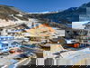 Der perfekte Winter-Urlaub in Tirol - 3 Tage