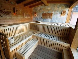 5 Tage Urlaub mit Blick auf die Zugspitze