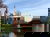 Natur & Kultur Pur