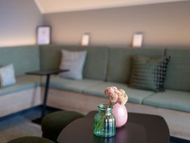 Wanderurlaub Pfälzerwald inkl. Halbpension | 5 Tage